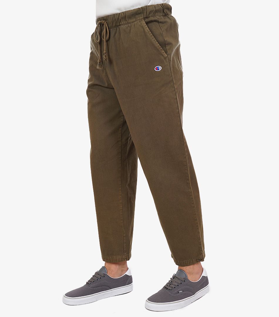 CHAMPION Men Joggers