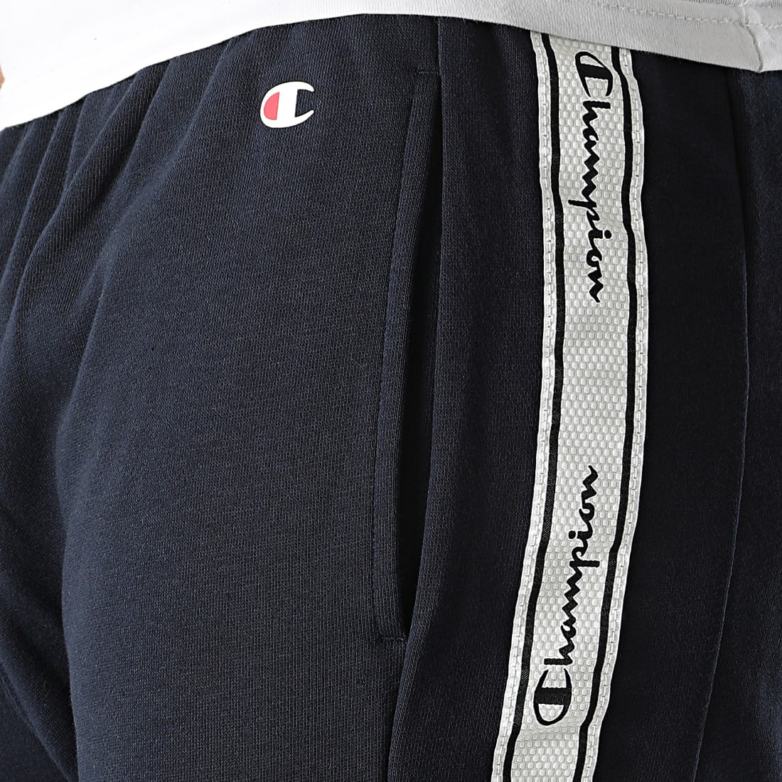 CHAMPION Men Joggers