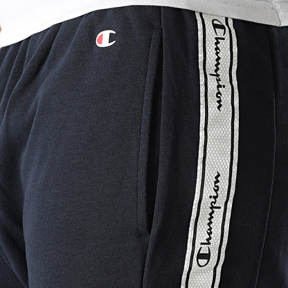 CHAMPION Men Joggers