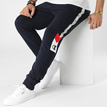 CHAMPION Men Joggers
