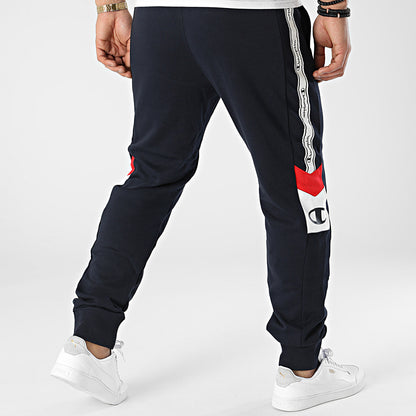 CHAMPION Men Joggers