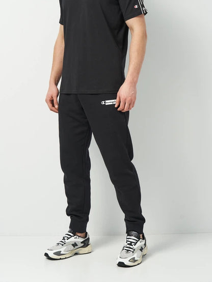 CHAMPION Men Joggers