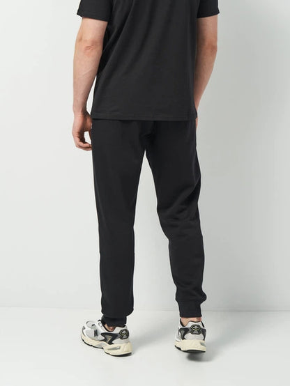 CHAMPION Men Joggers