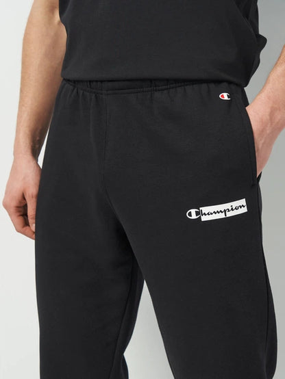 CHAMPION Men Joggers