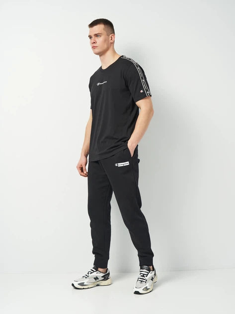 CHAMPION Men Joggers