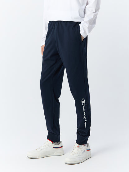 CHAMPION Men Joggers