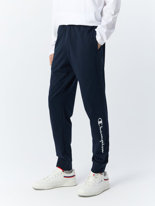 CHAMPION Men Joggers