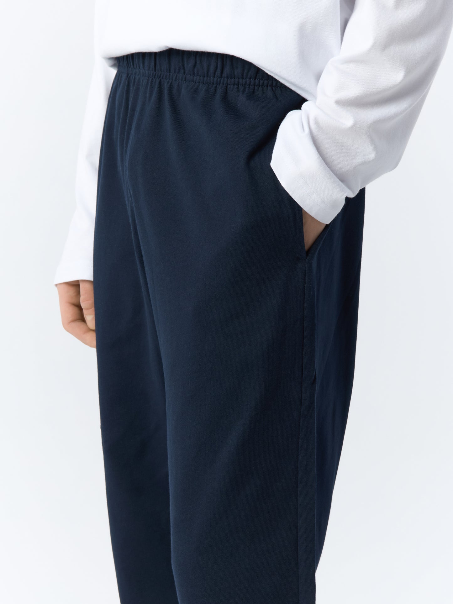 CHAMPION Men Joggers