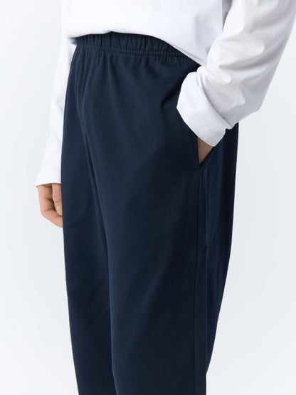 CHAMPION Men Joggers