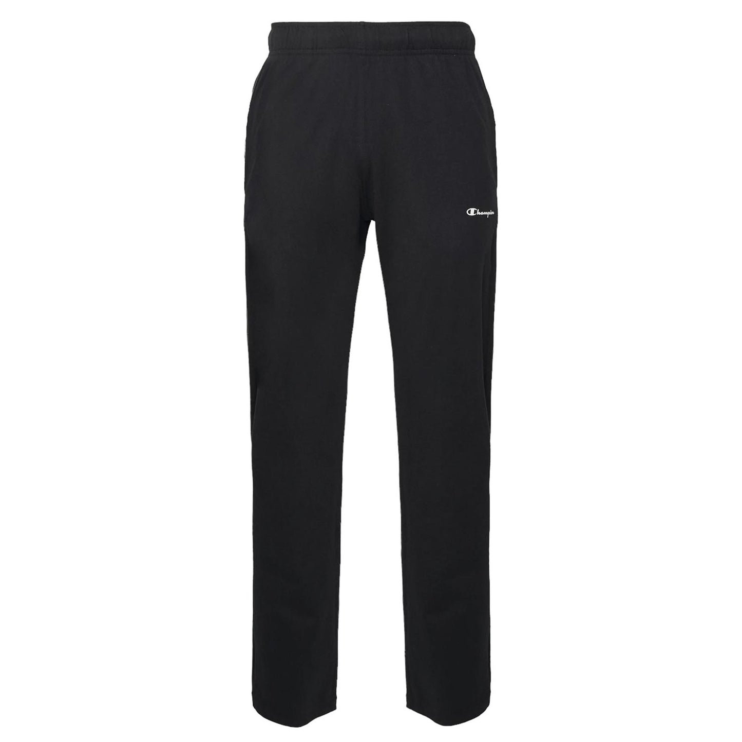 CHAMPION Women Sweatpants