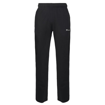 CHAMPION Women Sweatpants