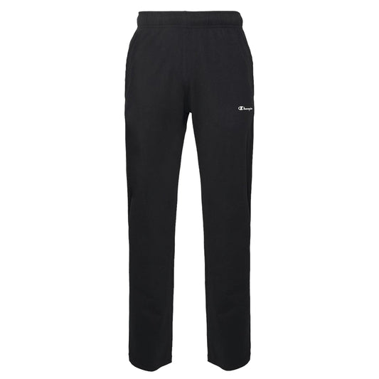 CHAMPION Women Sweatpants