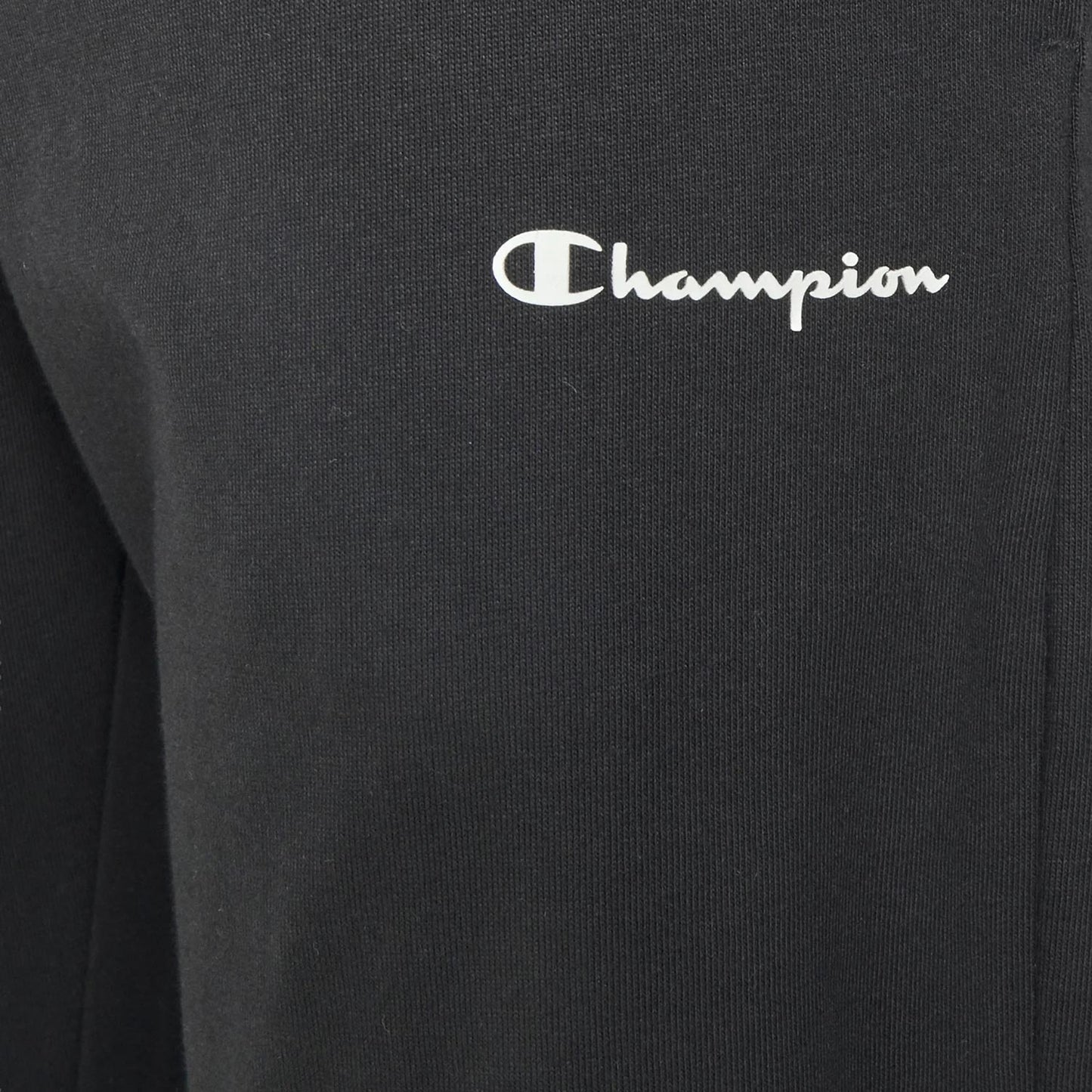 CHAMPION Women Sweatpants