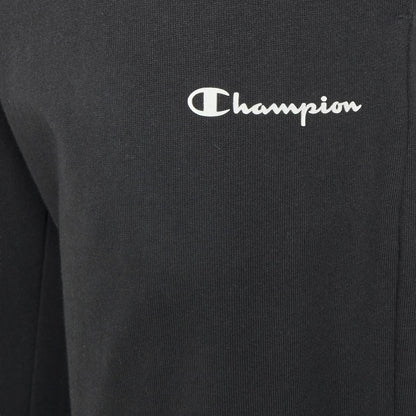 CHAMPION Women Sweatpants