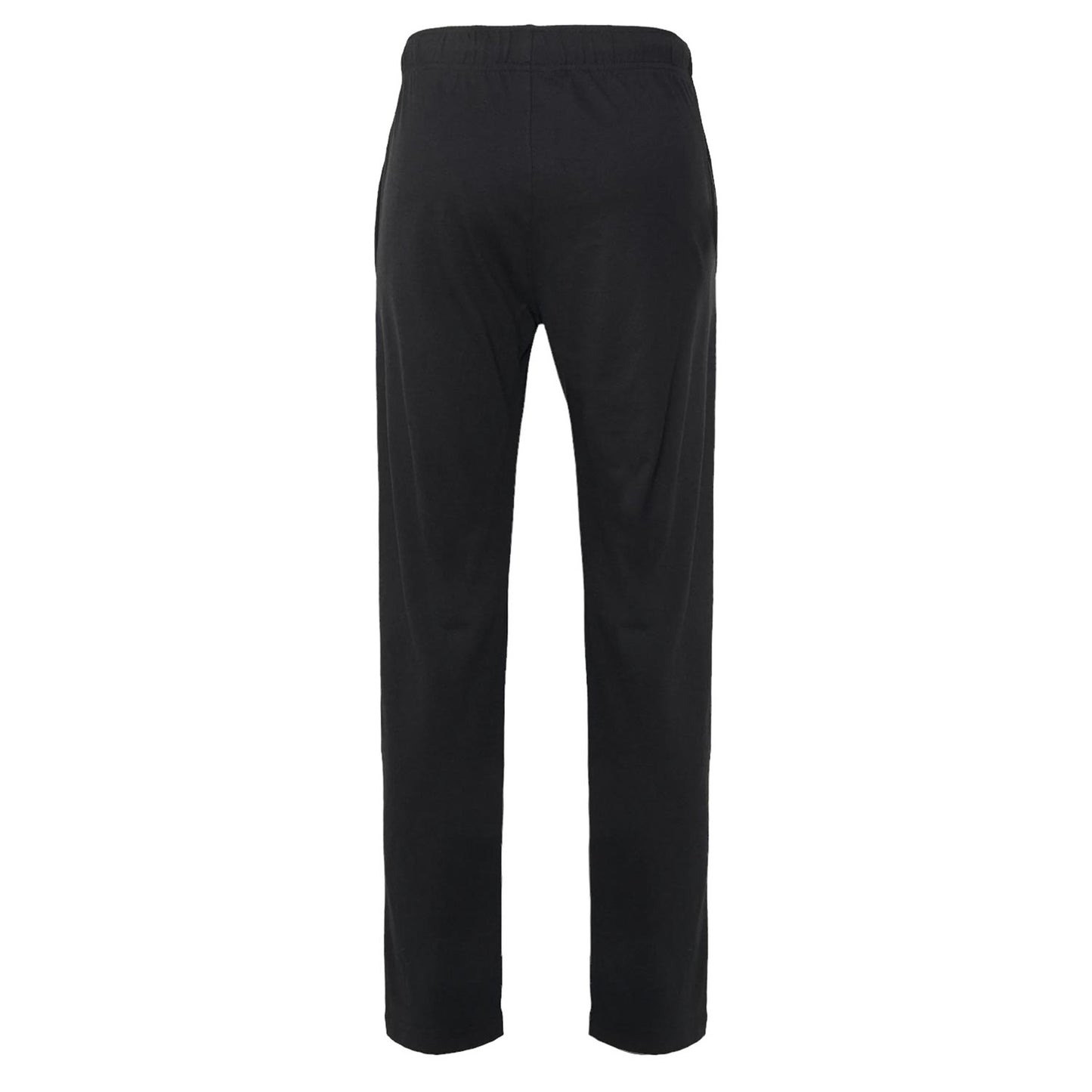 CHAMPION Women Sweatpants