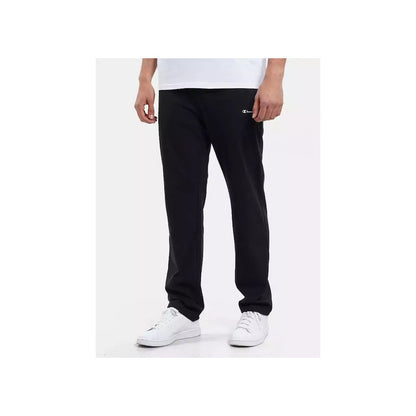 CHAMPION Men Joggers