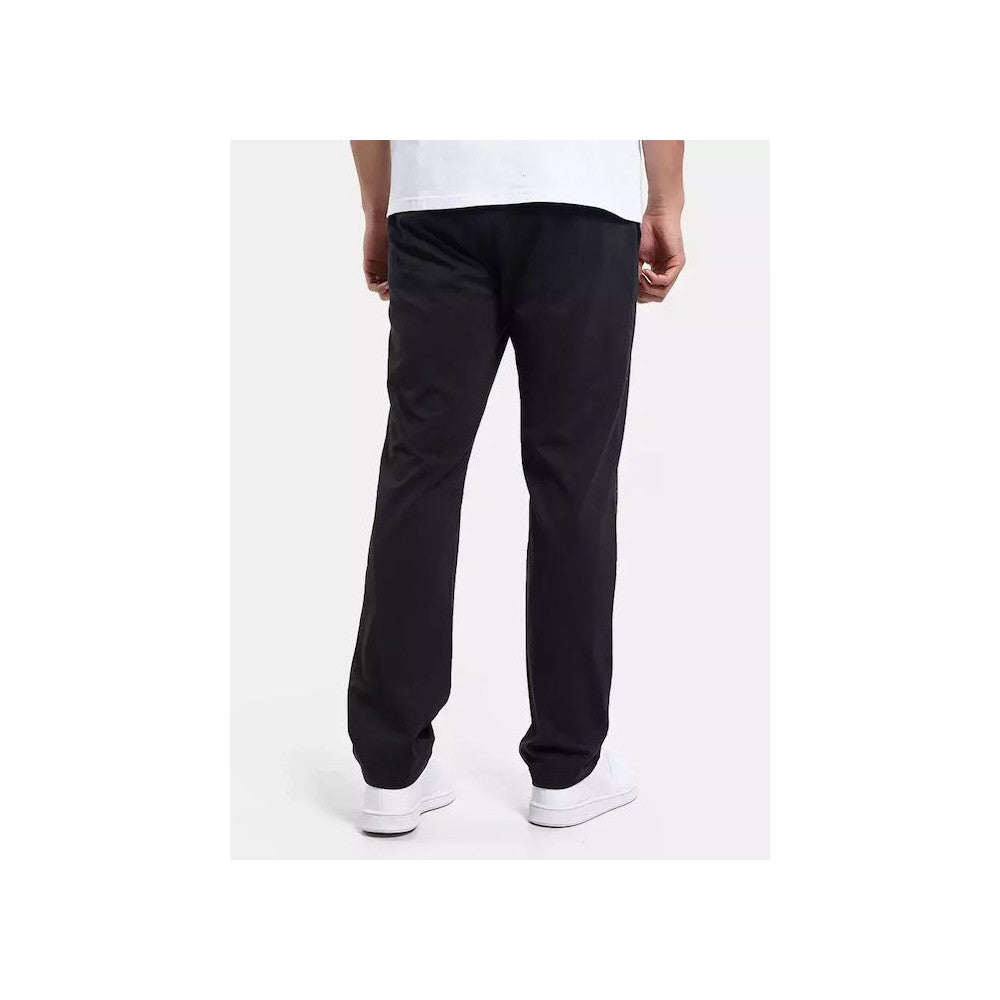 CHAMPION Men Joggers