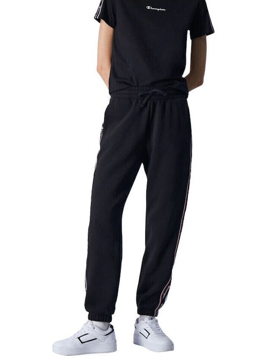 CHAMPION Women Sweatpants