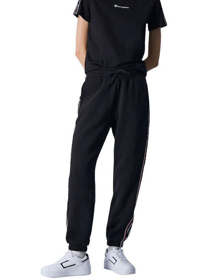 CHAMPION Women Sweatpants