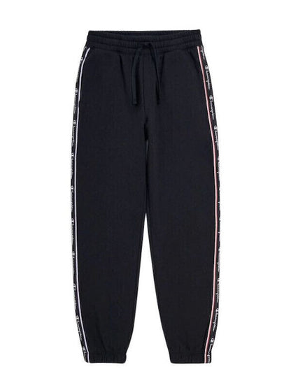 CHAMPION Women Sweatpants