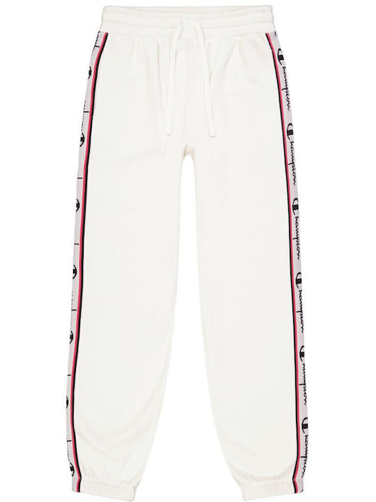 CHAMPION Women Sweatpants