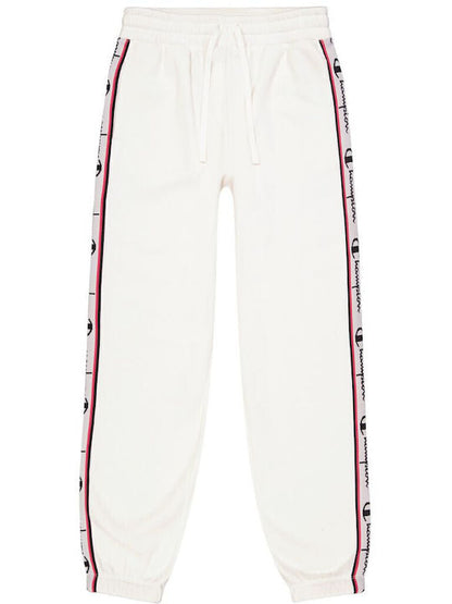 CHAMPION Women Sweatpants