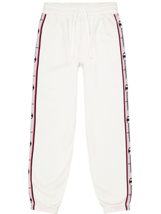 CHAMPION Women Sweatpants