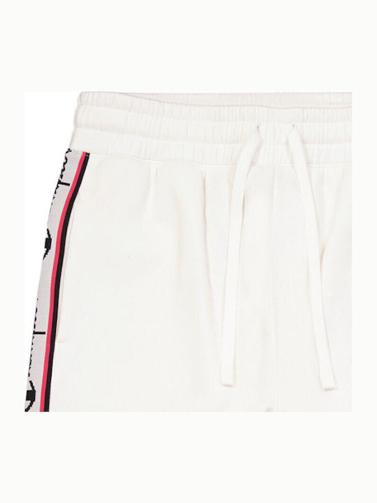 CHAMPION Women Sweatpants