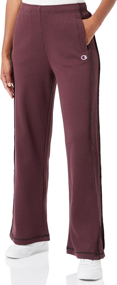 CHAMPION Women Sweatpants
