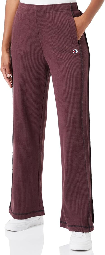 CHAMPION Women Sweatpants