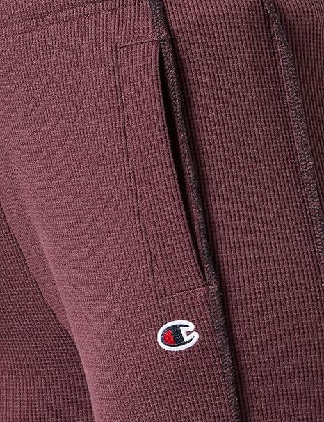 CHAMPION Women Sweatpants