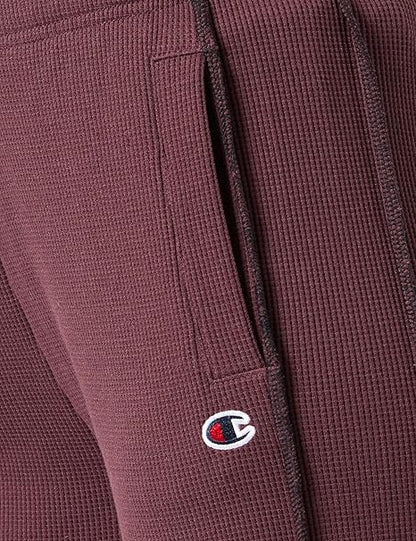 CHAMPION Women Sweatpants