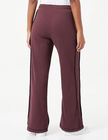 CHAMPION Women Sweatpants