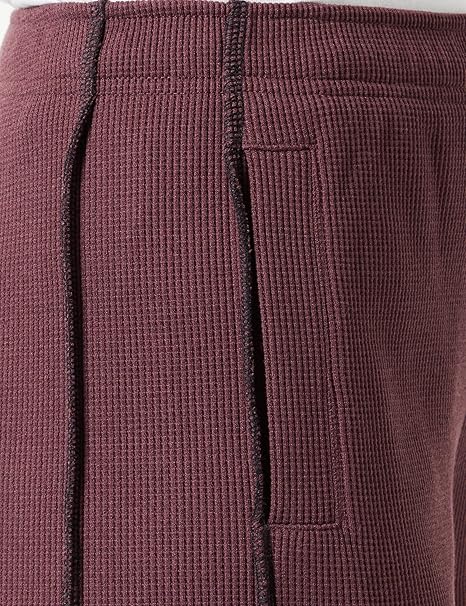 CHAMPION Women Sweatpants
