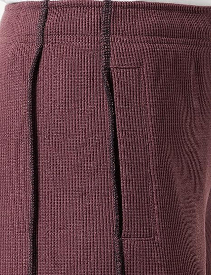 CHAMPION Women Sweatpants