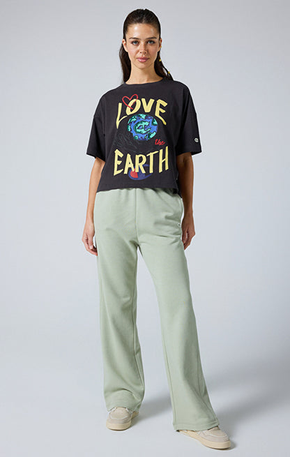 CHAMPION Women Sweatpants