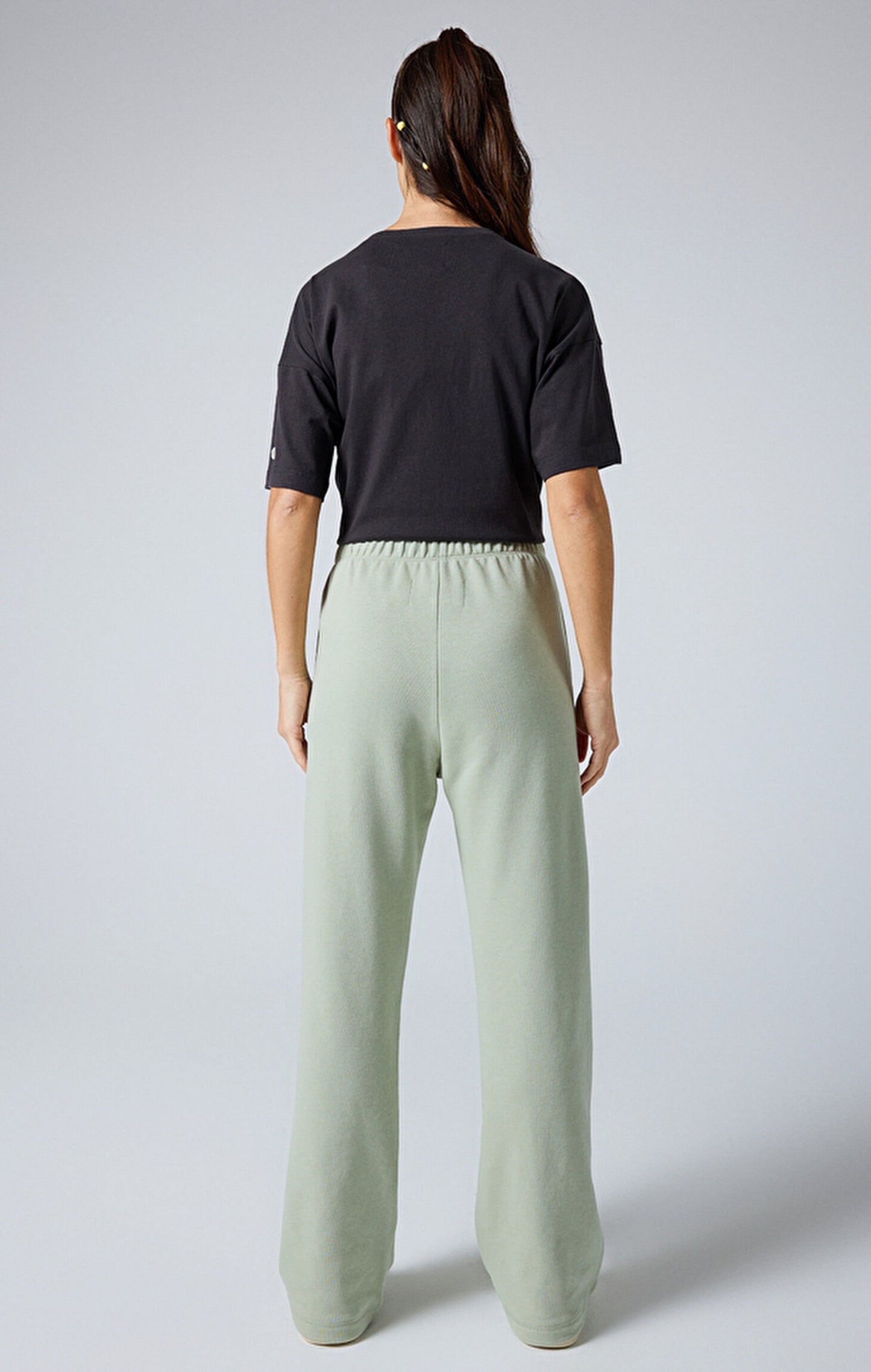 CHAMPION Women Sweatpants