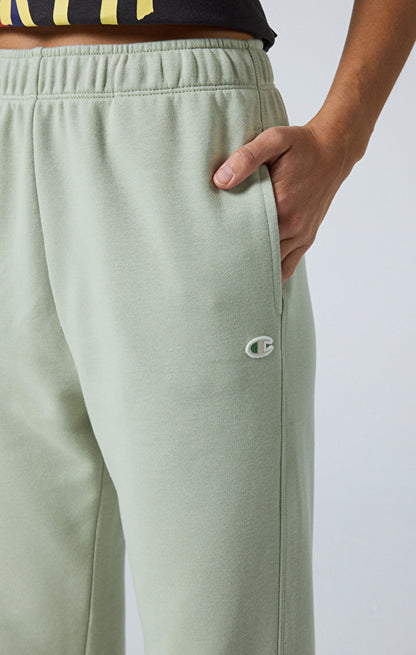 CHAMPION Women Sweatpants