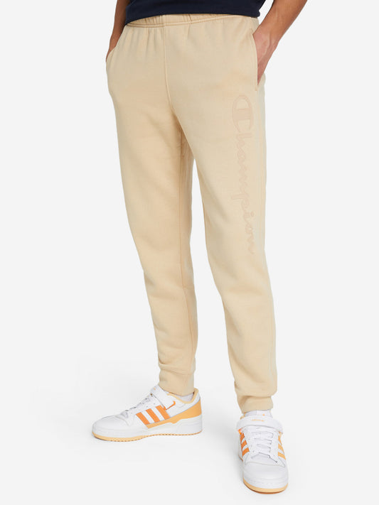 CHAMPION Men Joggers