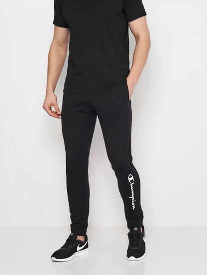 CHAMPION Men Joggers