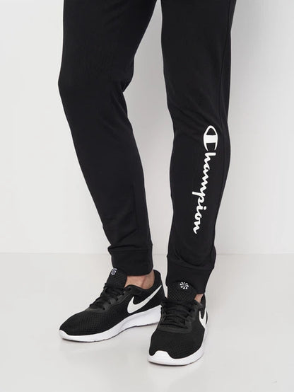 CHAMPION Men Joggers