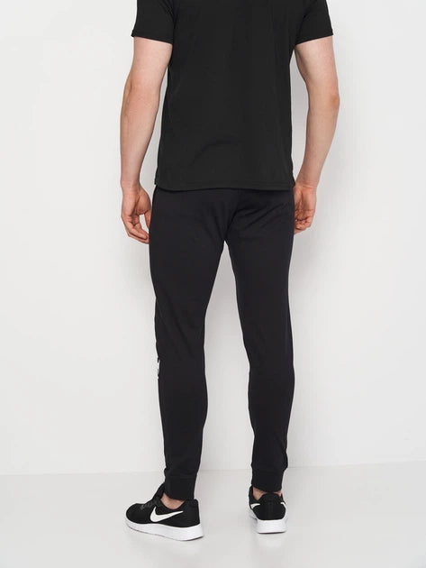 CHAMPION Men Joggers