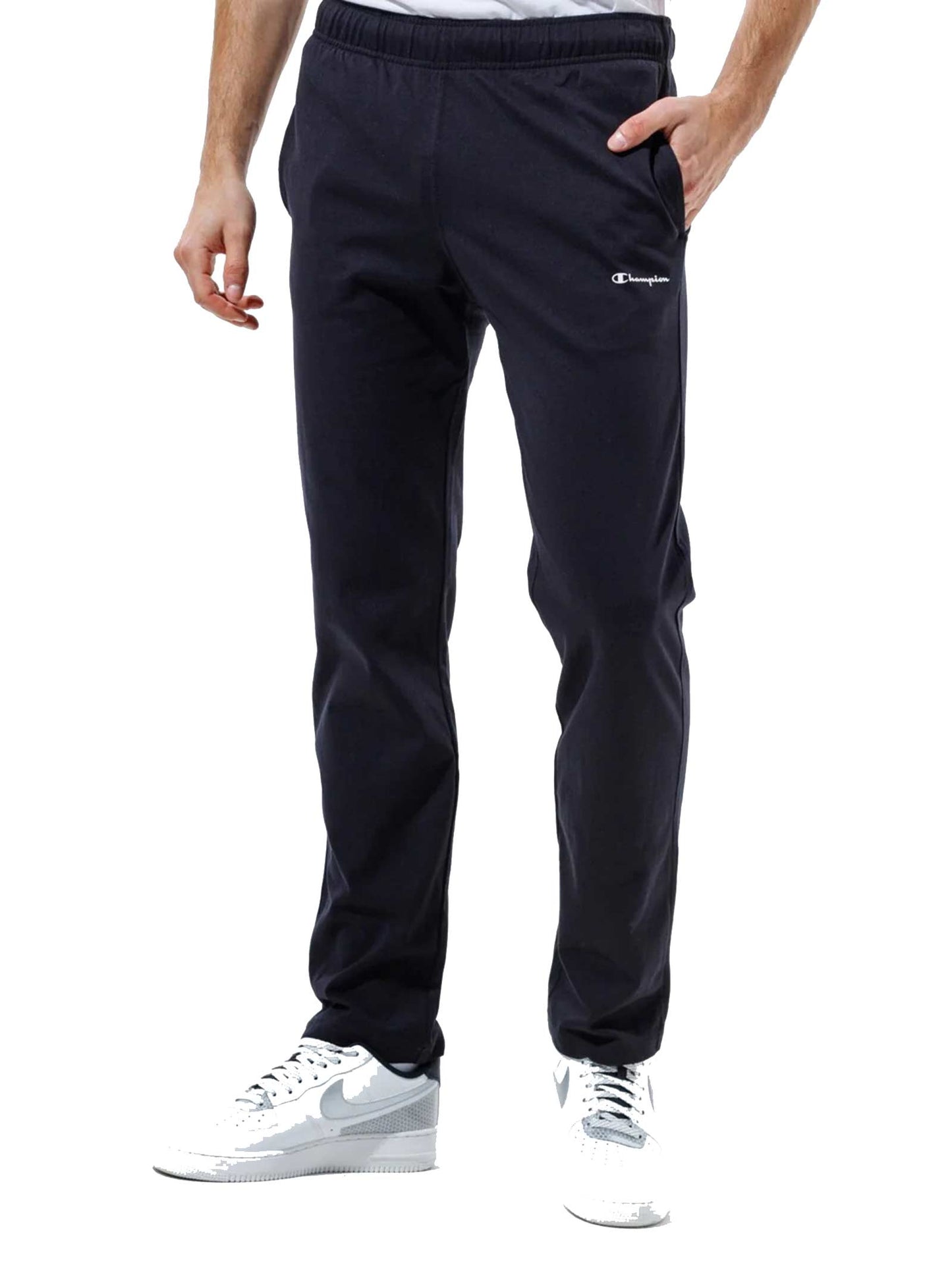 CHAMPION Men Joggers