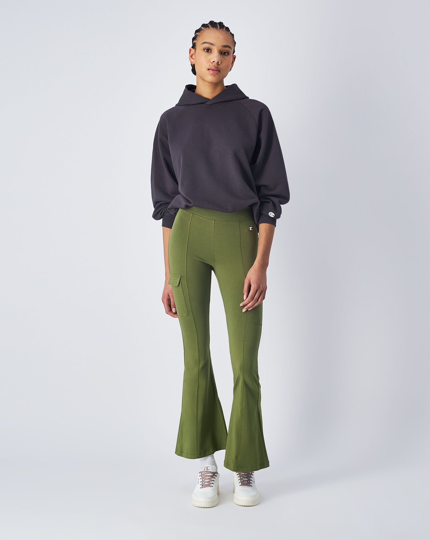 CHAMPION Women Leggings