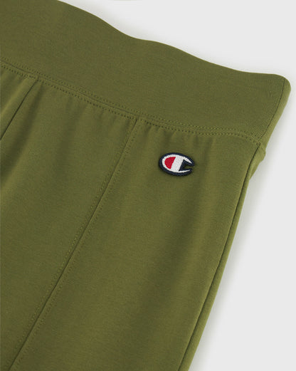 CHAMPION Women Leggings