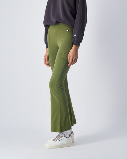 CHAMPION Women Leggings
