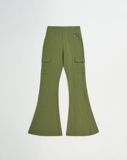 CHAMPION Women Leggings