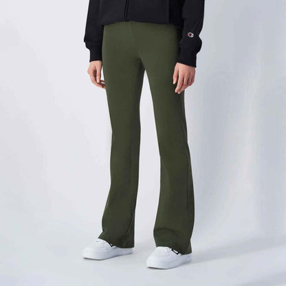 CHAMPION Women Leggings
