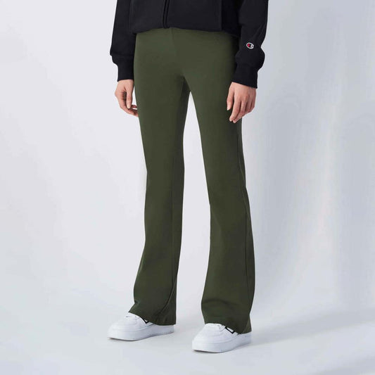 CHAMPION Women Leggings