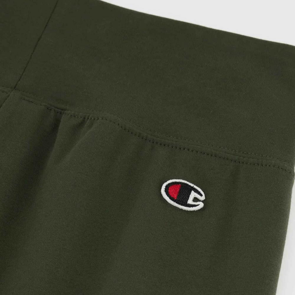 CHAMPION Women Leggings